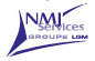 NMJ Services