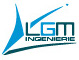 LGM Ingénierie
