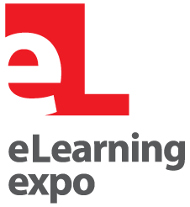 E Learning expo