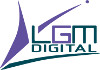 LGM Digital
