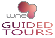 WNE Guided Tours