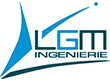 LGM Ingénierie