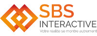 SBS Interactive